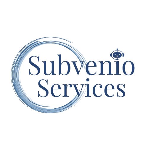 Subvenio Services